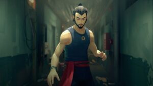 Sifu Pre-Order Early Access Issues Fixed on PS5, PS4