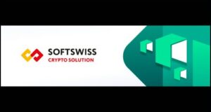 Softswiss adds Neo cryptocurrency convenience to its online casino platform