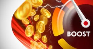SOFTSWISS Sportsbook upgrades online betting solution with Freebet Booster bonus feature