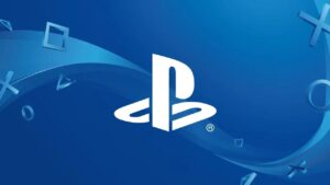 Sony Aims to Expand Presence in VR Market; Won’t Speculate on Microsoft’s Acquisition of Activision