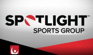 Spotlight Sports Group teams up with Svenska Spel for Winter Olympics