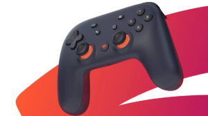 Stadia reportedly "deprioritised" as Google focuses on selling streaming tech to third-parties