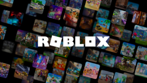 Supporting and Protecting the Roblox Developer and User Community