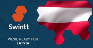 Swintt to launch full suite of online slots in Latvia via exclusive deal with Optibet