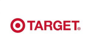 Target announces February 2022 buy 2, get 1 free sale on games and more