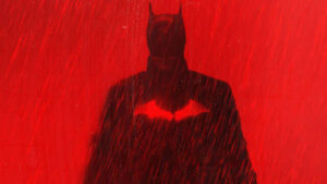 The Batman: Everyone Who Played The Superhero On The Big Screen, Ranked