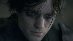 The Batman's Robert Pattinson: No Batman Movie Is "Actually Bad"