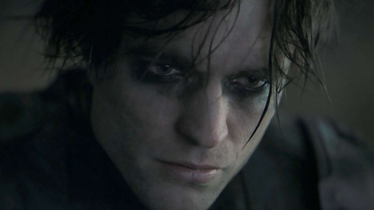 The Batman's Robert Pattinson: No Batman Movie Is "Actually Bad"