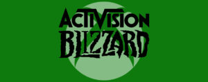 The FTC is reportedly reviewing Microsoft’s Activision Blizzard buyout
