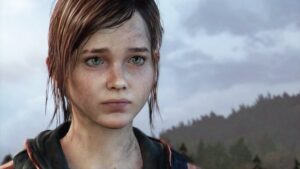 The Last of Us TV Series Won’t Air in 2022