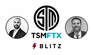 TSM bolsters sales and research operations with Matthew Boyd and Chris Insolera appointments