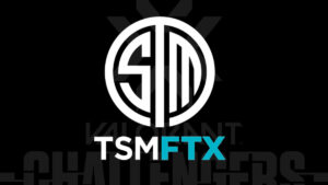 TSM considering making big roster plans after failing to qualify to VCT Stage 1