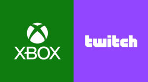 Twitch streaming returns to the Xbox dashboard in latest update