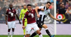 Udinese vs Torino Match Analysis and Prediction