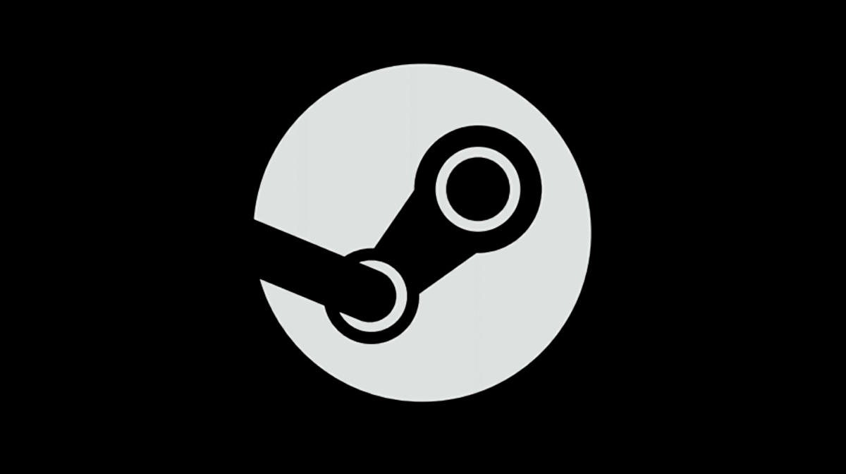 Valve dates Steam sales and events for first half of 2022