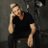 Voice actor Troy Baker cancels NFT plans after fan backlash