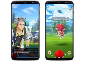 Was Pokémon Go Tour Johto worth it? A look back on the latest Pokémon Go event