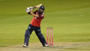 West Indies v England Fourth T20 Tips: Scoreboard pressure the key
