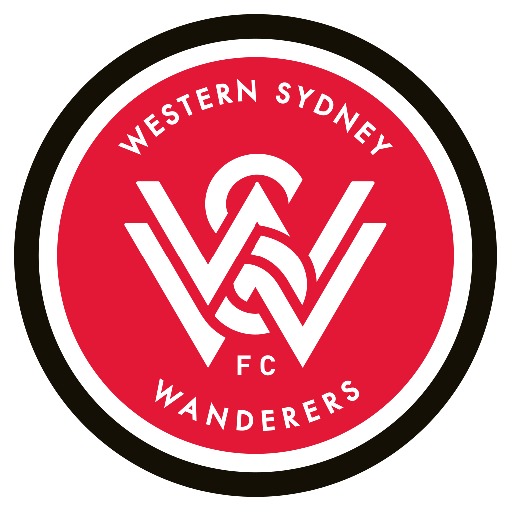 Western Sydney Wanderers vs Perth Glory Tips, Odds and Predictions – A-League 2022