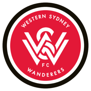 Western Sydney Wanderers vs Western United Tips, Odds and Predictions – A-League 2022