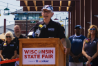 Wisconsin Sports Betting Set for Milwaukee After Potawatomi Gaming Compact Amended