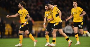 Wolverhampton Wanderers vs Norwich City Match Analysis and Prediction