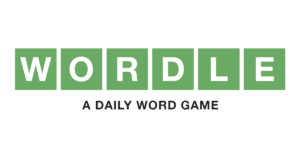 Wordle Archive Lets You Play All Previously Released Puzzles at Your Own Leisure
