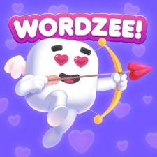 Wordzee surpasses 5 million downloads worldwide
