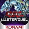 ‘Yu-Gi-Oh! Master Duel’ Adds New Solo Mode Content, Structure Deck, and XYZ Festival Today on All Platforms