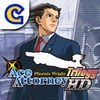‘Ace Attorney Trilogy HD’ Getting Delisted This June, New Version Releasing This Summer on iOS and Android With Upgraded Graphics