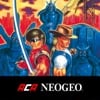 Action Game ‘Sengoku’ Has Just Launched on iOS and Android As the Newest ACA NeoGeo Release