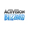 Activision Blizzard to settle EEOC lawsuit at $18 million