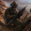 Activision to bring Warzone to mobile