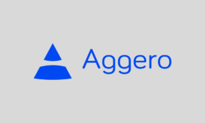 Aggero secures $2m in seed funding