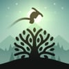 Alto’s Adventure – Remastered Is Out Now a This Week’s New Apple Arcade Release Alongside Big Updates for Skate City, Cut the Rope Remastered, and Tetris Beat