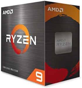 AMD's powerful Ryzen 9 processors are going for absurdly cheap