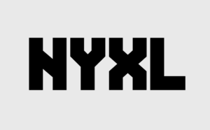 Andbox rebrands to NYXL, announces NYC esports development plans