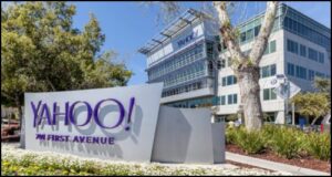 Apollo Global Management Incorporated pondering Yahoo Sports merger