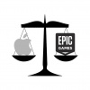 Apple requests courts reject Epic Games' appeal