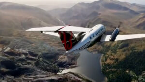 Asobo talks bringing Flight Simulator's breathtaking world to everyone via Xbox Cloud Gaming