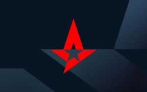 Astralis reports revenue growth in 2021
