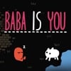 ‘Baba Is You’ Is Discounted for the First Time on iOS and Android To Celebrate Its 3rd Anniversary
