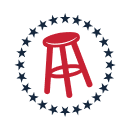 Barstool Sportsbook New User Code Delivers 2 College Basketball Promos
