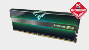Best DDR4 RAM for gaming in 2022