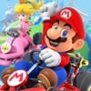 Best iPhone Game Updates: ‘Mario Kart Tour’, ‘Final Fantasy VI’, ‘Disney Melee Mania’, ‘Tiny Tower’, and More
