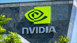 Beware fake Nvidia drivers, leaked certificate code from hack may now have malware