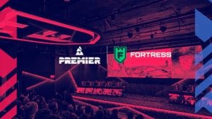 BLAST Premier partners with Fortress for first-ever Oceania qualifier in 2022