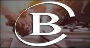 Boyd Gaming Corporation to acquire Pala Interactive LLC