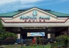 California’s Feather Falls Casino Deadly Struggle Leads to Arrest