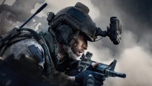 Call of Duty 2.0 With Subscription-Based Content is a Stellar Opportunity for Activision